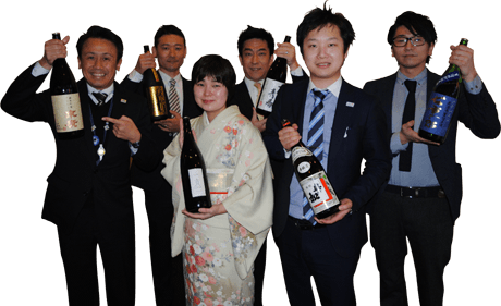小原庄助のんびりプラン